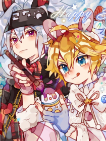 深入了解 福建大菠萝导航官网